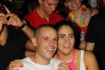 Friday Beach Bar at Edde Sands Byblos, Part 2 of 3